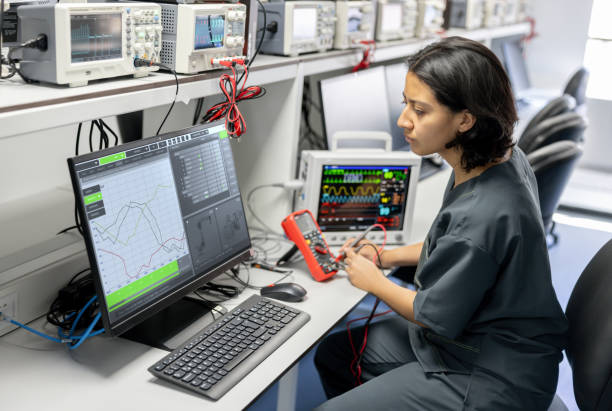 Best Electrical Wiring Services  in Pine Ridge, SD